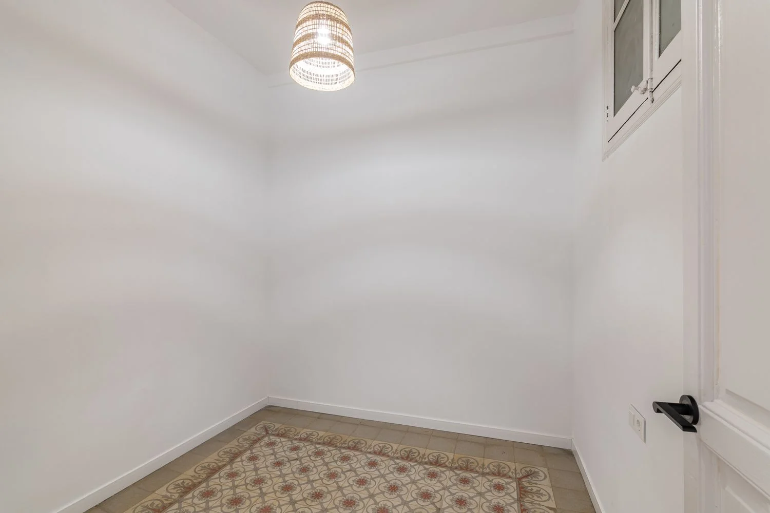 Piso en calle del Comte d'Urgell, 34 - Foto 13