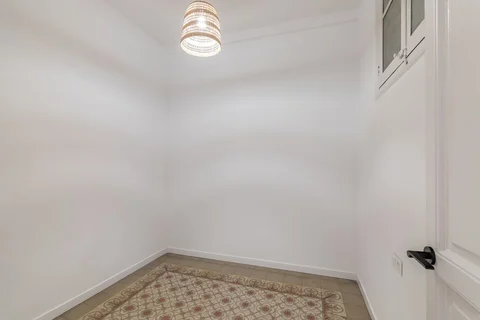 Piso en calle del Comte d'Urgell, 34 - Foto 13