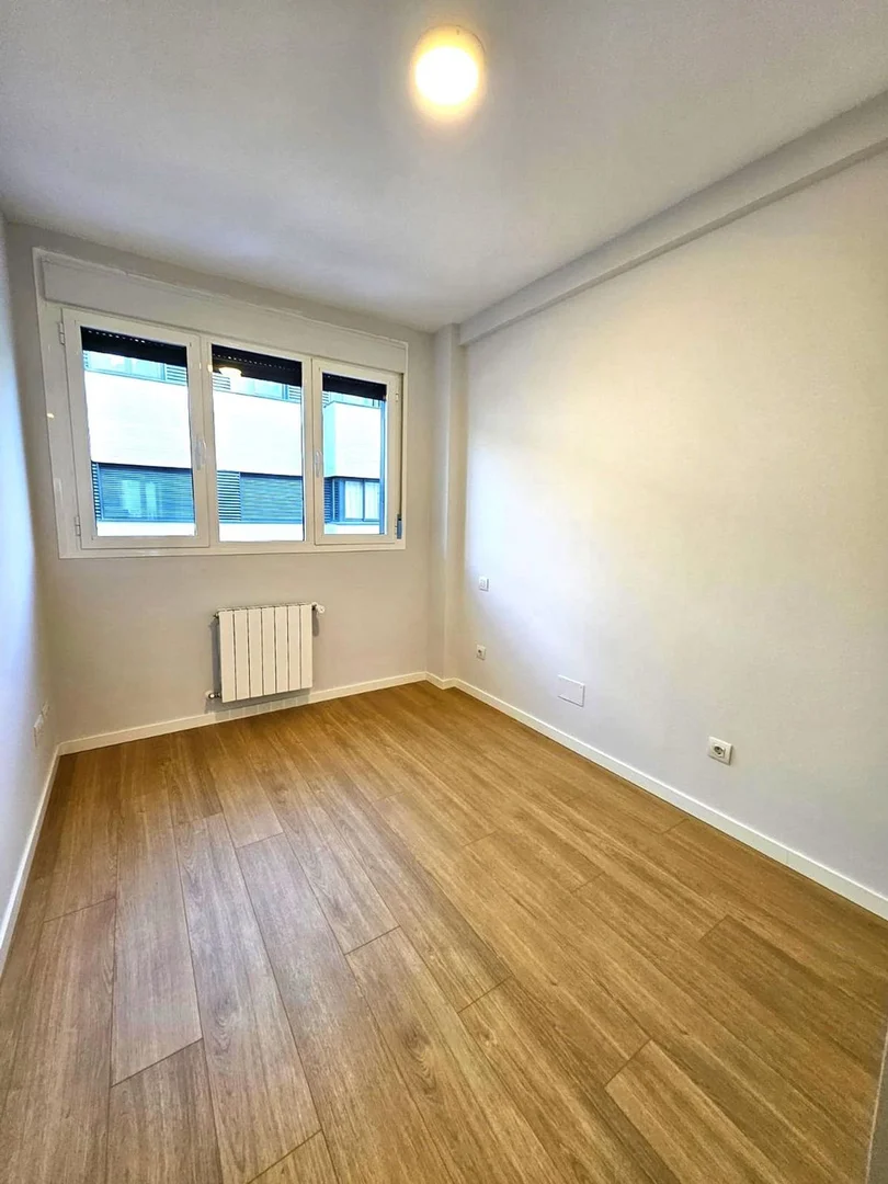 Piso en calle del Estrecho de Gibraltar, 5 - Foto 40