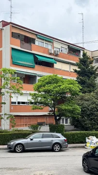 Piso en Colonia Occidente, 4 - Foto 15