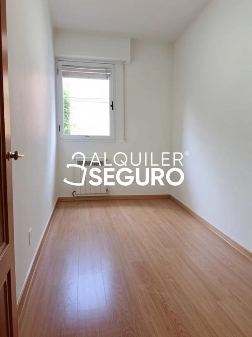 Piso en Calle de Pepe Isbert, Pueblo Nuevo - Foto 25