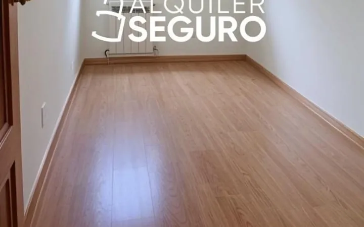 Piso en Calle de Pepe Isbert, Pueblo Nuevo - Foto 25