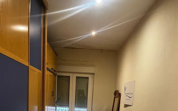 Piso en Calle Sanz Raso, Madrid, 41, Numancia - Foto 13