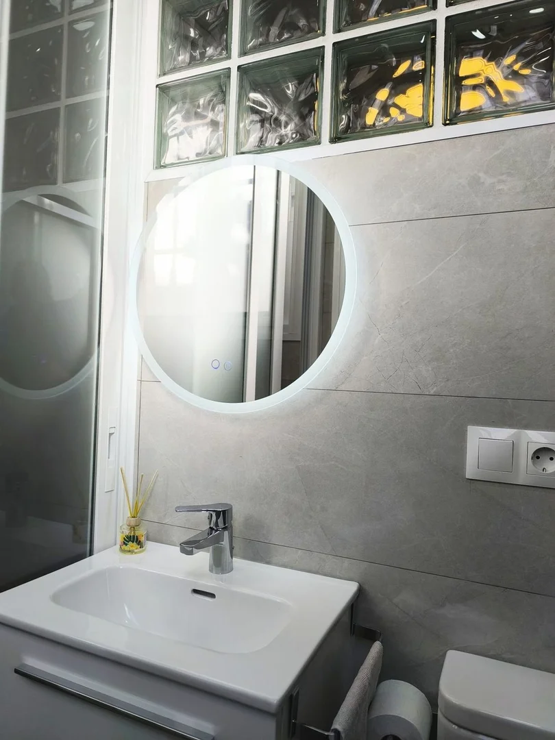 Chalet adosado en Federico García Lorca, 2 - Foto 4