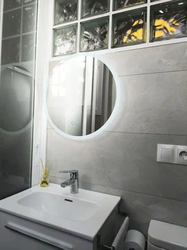 Chalet adosado en Federico García Lorca, 2 - Foto 4