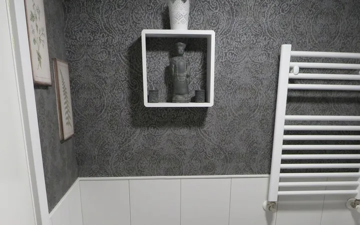 Piso en Calle de Sorolla, 7, Ventilla-Almenara - Foto 11