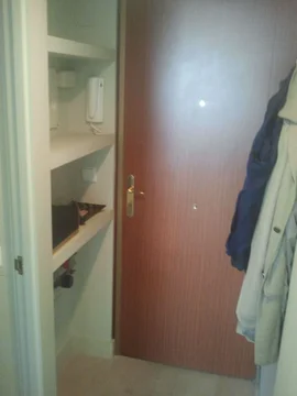 Estudio en Calle de Núñez de Balboa, 105, Castellana - Foto 16