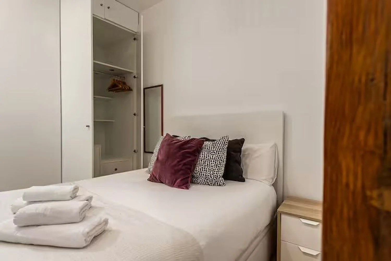 Piso en Calle concepción jerónima, 3, Lavapiés-Embajadores - Foto 21