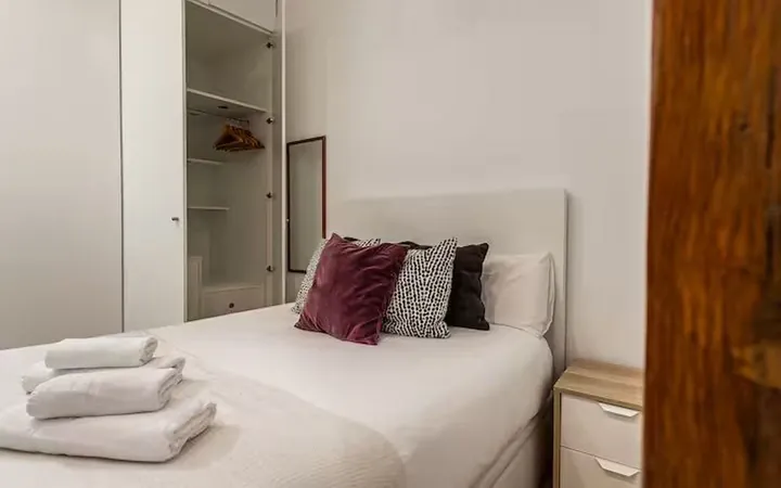 Piso en Calle concepción jerónima, 3, Lavapiés-Embajadores - Foto 21