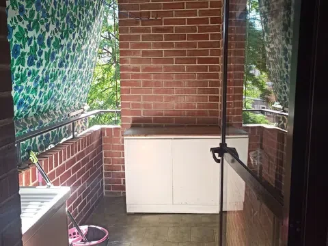 Piso en calle del Toboso, 92 - Foto 3