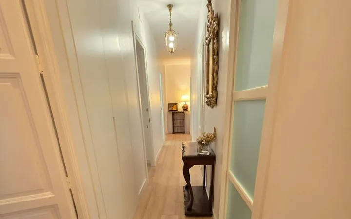 Piso en Calle de Alcántara, Lista - Foto 10