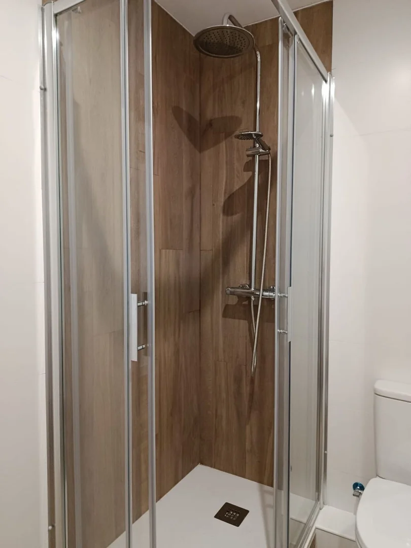 Piso en Calle de Atocha, 35, Huertas-Cortes - Foto 10