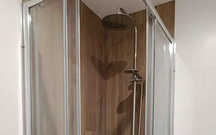 Piso en Calle de Atocha, 35, Huertas-Cortes - Foto 10