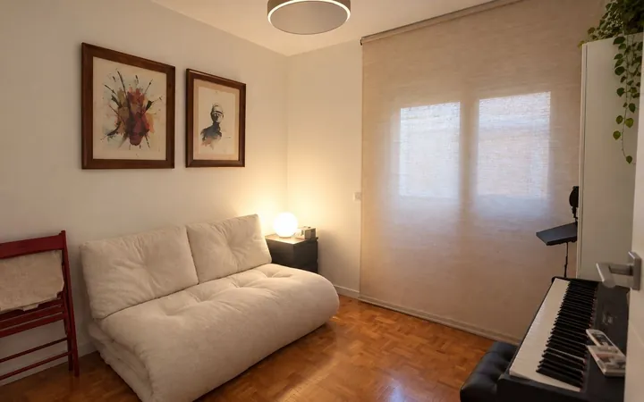 Piso en Calle Chiquinquirá, 34, Pinar del Rey - Foto 9