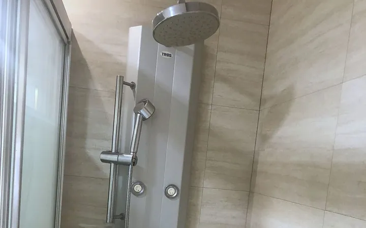 Piso en Calle del Doctor Fleming, 32, Bernabéu-Hispanoamérica - Foto 9