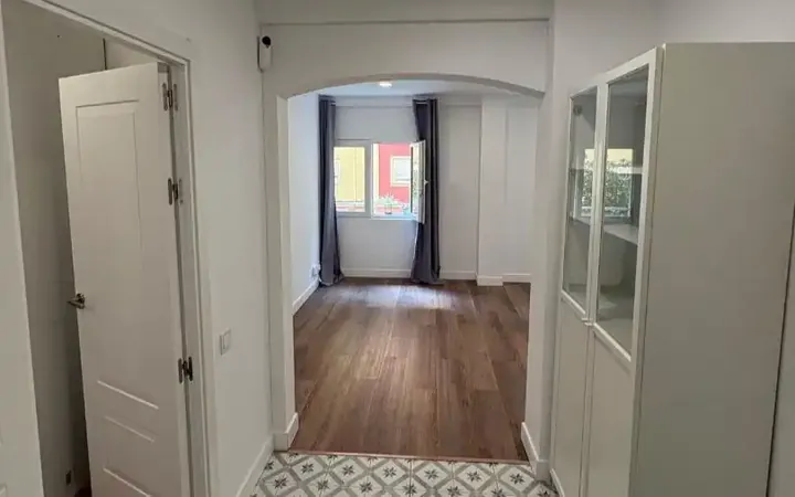 Piso en  Carrer del Cadí 33 - Foto 12