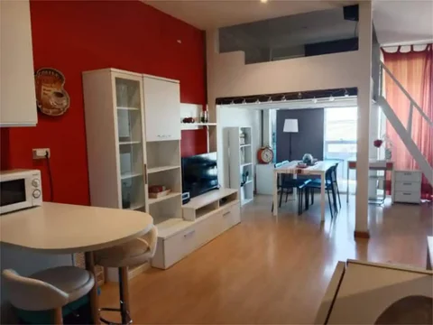 Piso en Cuatro Vientos - Foto 1