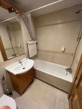 Ático en calle de Dante, 1 - Foto 20