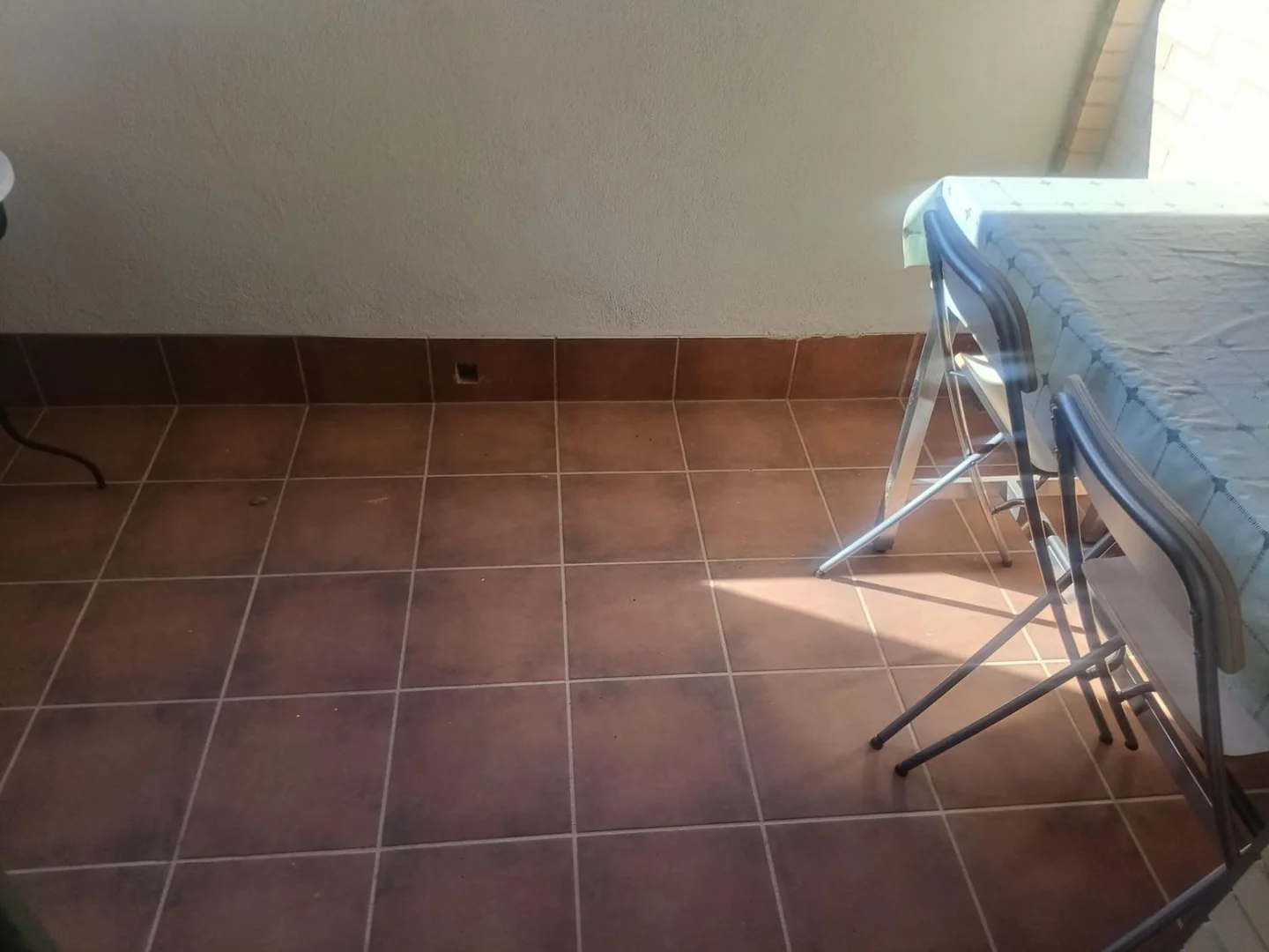 Piso en El Cañaveral, El Cañaveral - Foto 56
