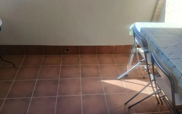 Piso en El Cañaveral, El Cañaveral - Foto 56