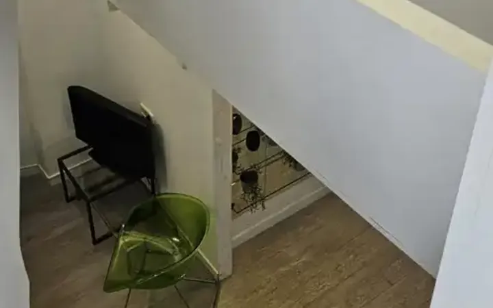 Apartamento en  Madrid Capital - Foto 18