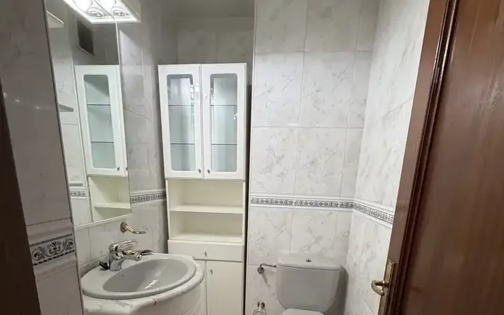 Piso en  Calle de los Hermanos García Noblejas 89 - Foto 14