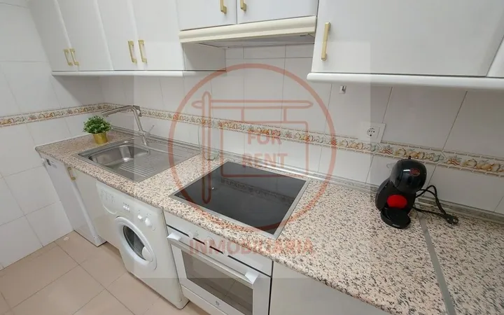 Piso en Calle de Monteleón, Trafalgar - Foto 6