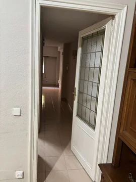 Piso en calle de Canillas, 37 - Foto 4