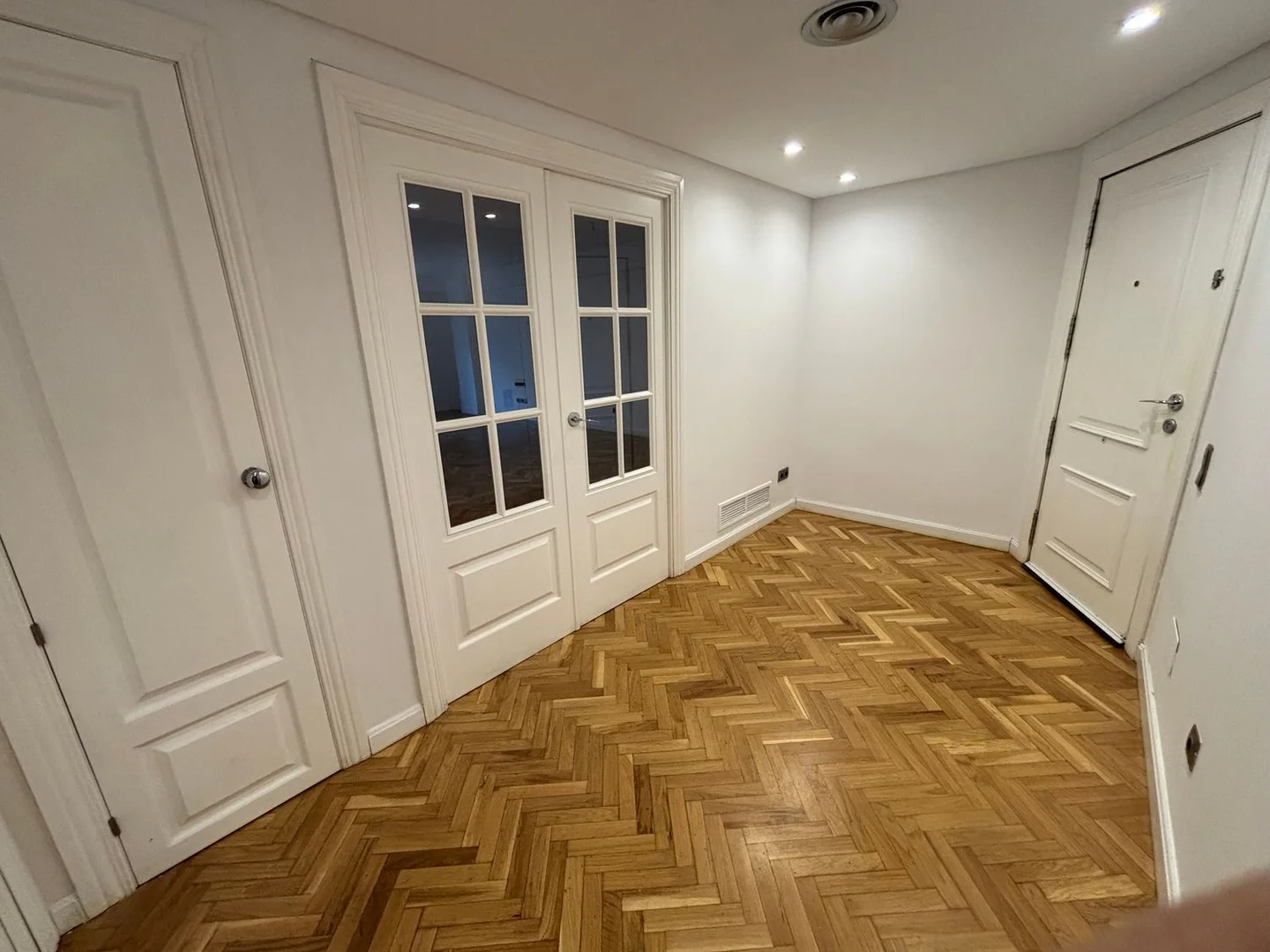 Piso en paseo de la Constitucion, 29 - Foto 28