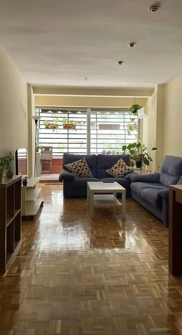 Piso en calle de Melilla, 12 - Foto 6