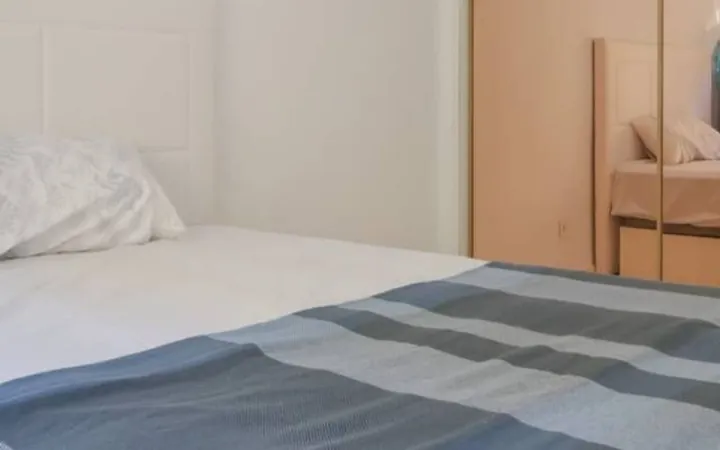 Piso en Calle Prádena del Rincón, 21, Prosperidad - Foto 10