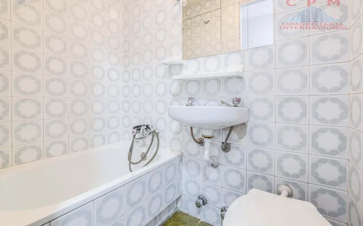 Dúplex en San Pascual, San Pascual - Foto 26