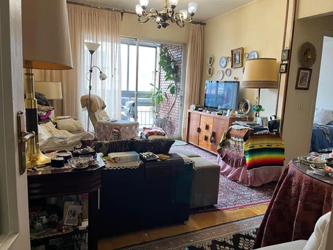 Piso en paseo de las Acacias, 23 - Foto 9