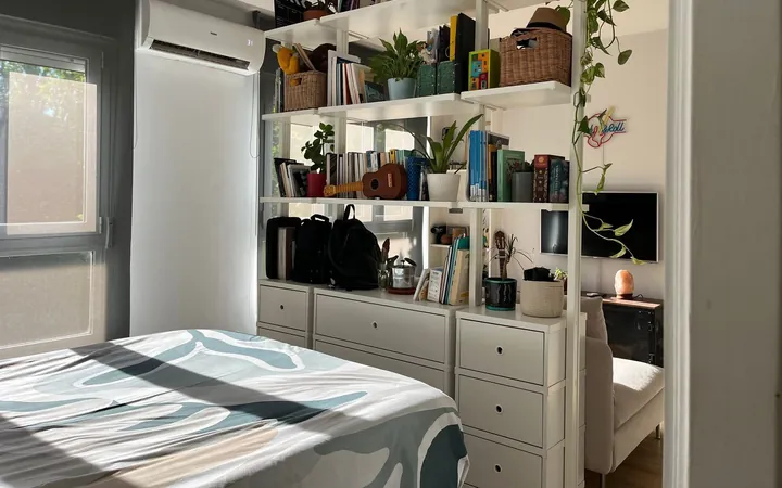 Estudio en Calle de Antonio de Leyva, 41, Comillas - Foto 5