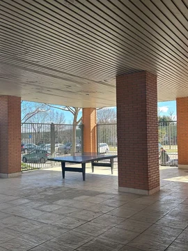 Piso en calle de Malmoe, 77 - Foto 24