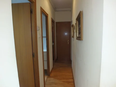 Piso en paseo de la Zona Franca, 181 - Foto 8