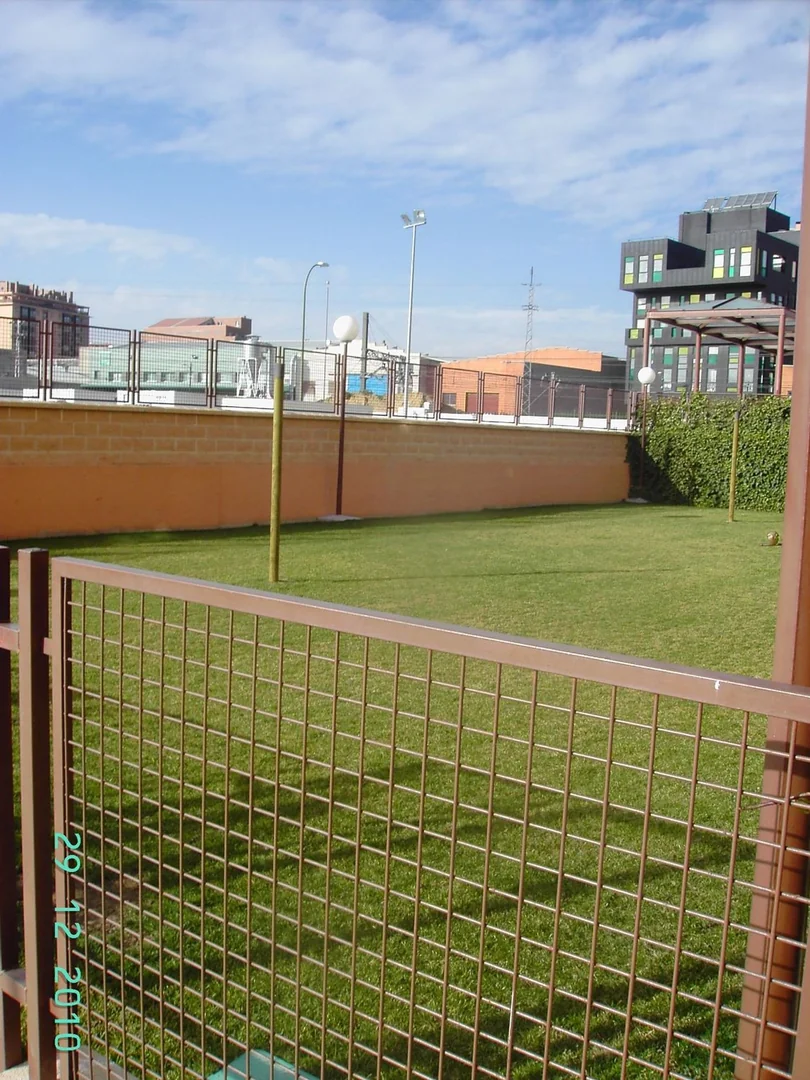 Piso en Calle del Puerto de Pozazal, 37, Ensanche de Vallecas - La Gavia - Foto 33