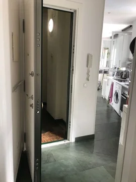 Piso en calle de Espronceda, 14 - Foto 13