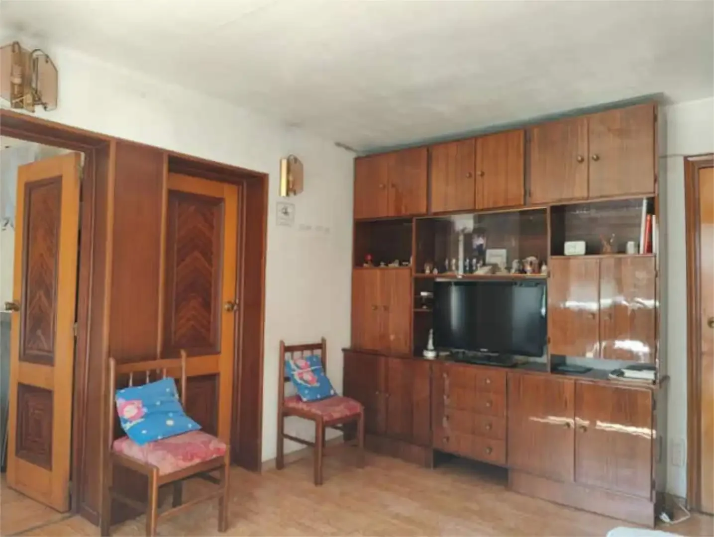 Piso en Usera - Foto 12