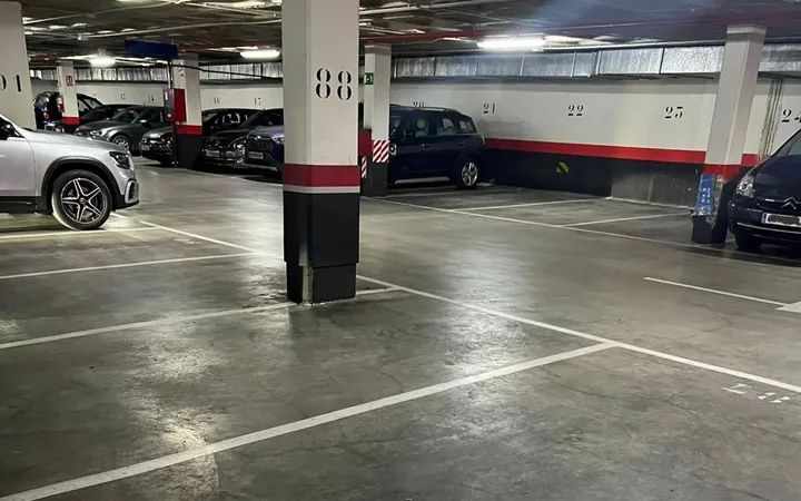 Piso en Bernabéu-Hispanoamérica, Bernabéu-Hispanoamérica - Foto 40