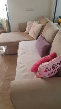 Piso en calle pedroñeras, 36 - Foto 8