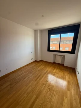 Piso en calle de Euterpe, 13 - Foto 12