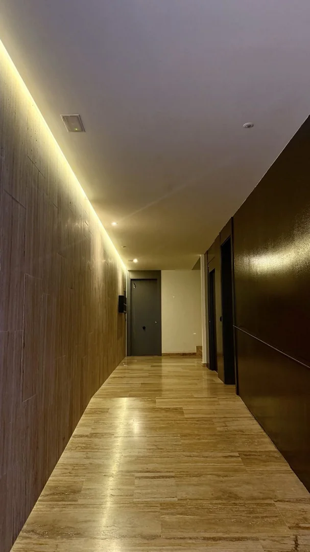 Piso en Calle de Agustín Rojas, 11, Ciudad Jardín - Foto 2