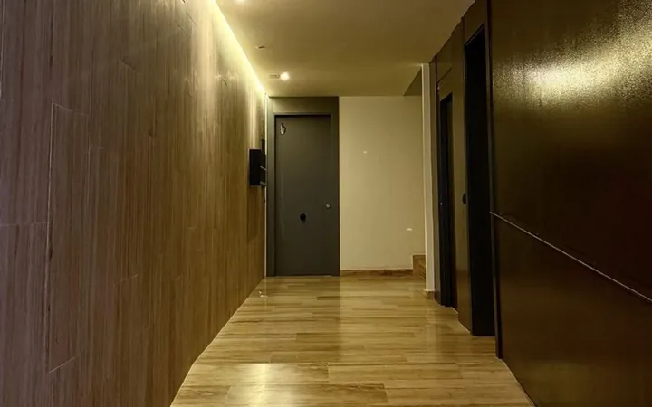 Piso en Calle de Agustín Rojas, 11, Ciudad Jardín - Foto 2