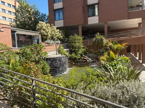 Piso en avenida del Monasterio de Silos, 36 - Foto 13