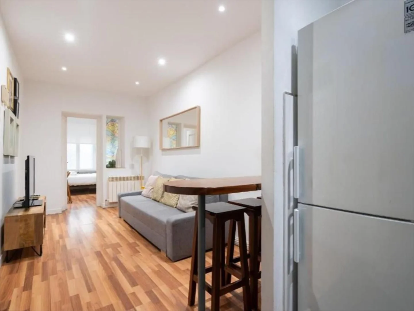 Piso en  Calle del Olivar 42 - Foto 3