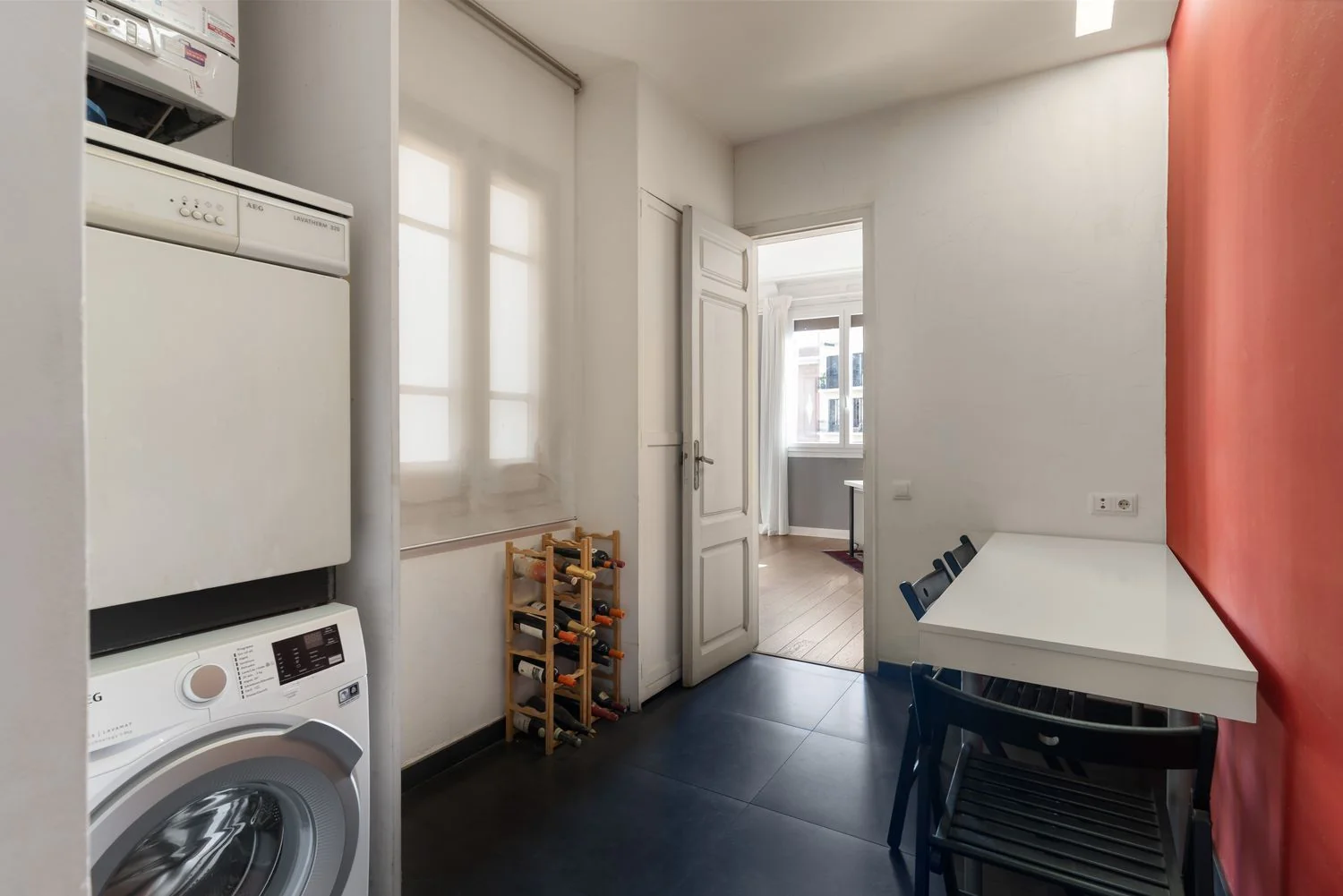 Piso en Calle de Gràcia, 1, Vila de Gràcia - Foto 20
