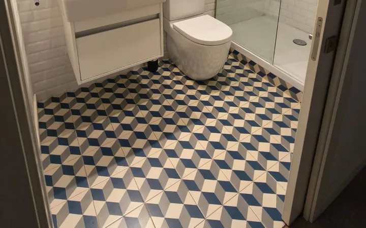 Piso en El Raval, El Raval - Foto 11