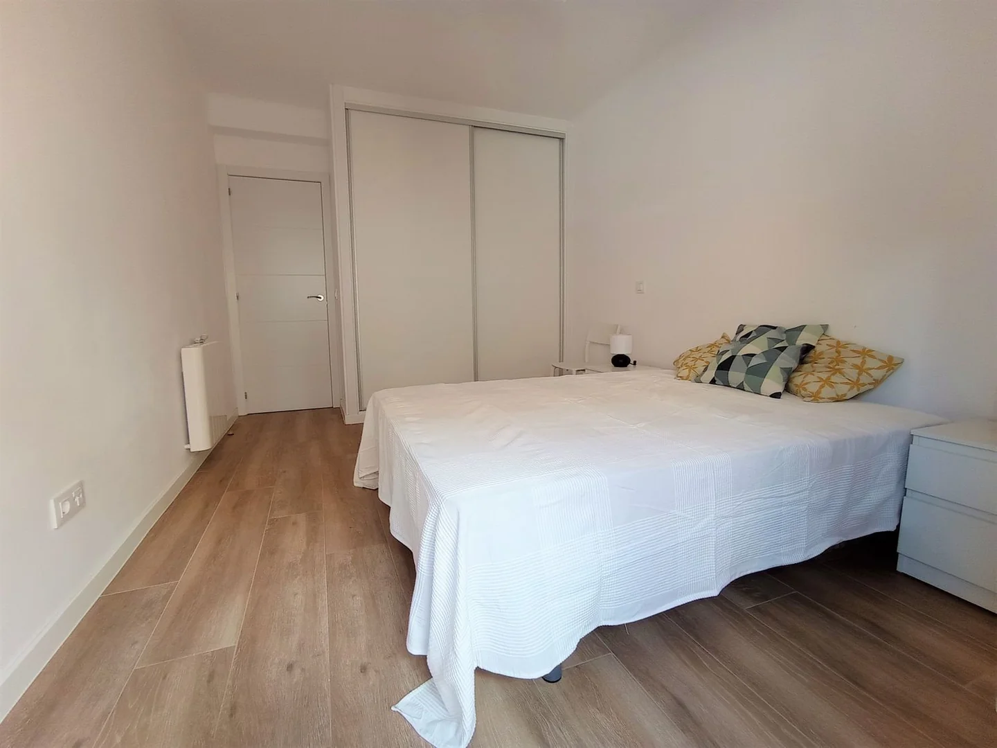 Piso en Calle de Alejandro Morán, 8, Puerta Bonita - Foto 11