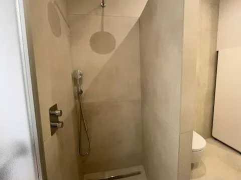 Piso en calle del Príncipe de Vergara, 56 - Foto 13